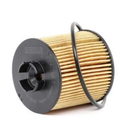 Масляний фільтр KNECHT OX341D Масляний фільтр KNECHT OX341D