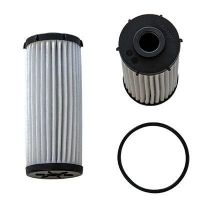 Фільтр автоматичної коробки передач (АКПП) KNECHT HX139D