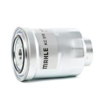 Топливный фильтр KNECHT KC510D