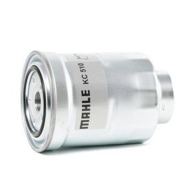 Паливний фільтр KNECHT KC510D