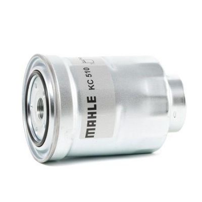 Топливный фильтр KNECHT KC510D