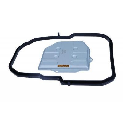 Фільтр автоматичної коробки передач (АКПП) KNECHT HX46D2