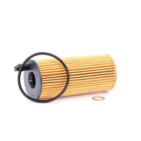 Масляний фільтр KNECHT OX404D Масляний фільтр KNECHT OX404D
