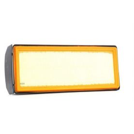 Воздушный фильтр KNECHT LX2796/1 Воздушный фильтр KNECHT LX2796/1