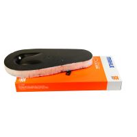 Воздушный фильтр KNECHT LX3598