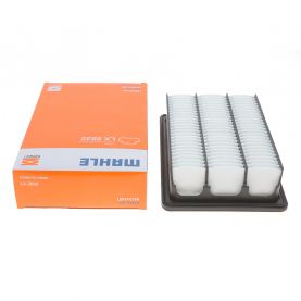 Воздушный фильтр KNECHT LX2832 Воздушный фильтр KNECHT LX2832