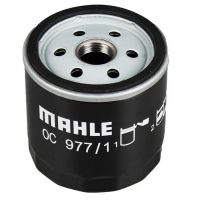 Масляный фильтр KNECHT OC977/1