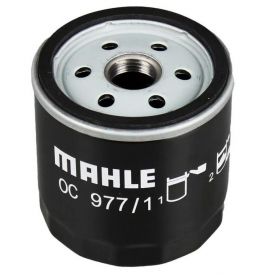Масляный фильтр KNECHT OC977/1