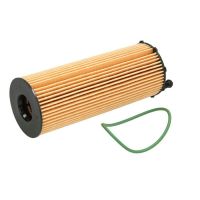 Масляний фільтр KNECHT OX196 / 3D
