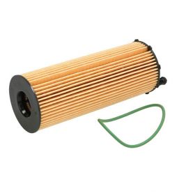Масляний фільтр KNECHT OX196 / 3D Масляний фільтр KNECHT OX196 / 3D