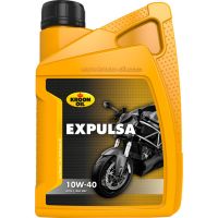 Масло моторное KROON OIL 4-T EXPULSA 10W-40 1л