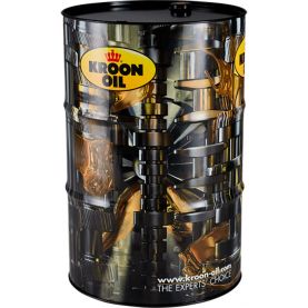 Автомобільна моторна олива KROON OIL EMPEROL 10W-40 60л
