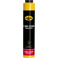 Смазка KROON OIL LITHEP GREASE EP2 400 г.