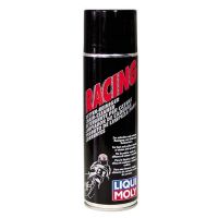 Очиститель цепей мотоциклов Liqui Moly MOTORBIKE KETTEN-REINIGER 0,5л (1602)
