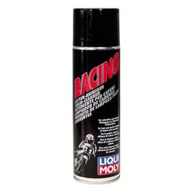 Очиститель цепей мотоциклов Liqui Moly MOTORBIKE KETTEN-REINIGER 0,5л (1602)
