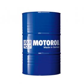 Автомобільна моторна олива Liqui Moly Top Tec 4100 5W-40 1л на розлив