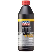 Масло трансмиссионное Liqui Moly Top Tec ATF 1100 3650 0,5л