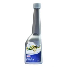 Присадка для захисту паливної системи бензинова LOTOS GASOLINE ADDITIVE, 0,25л TX-2508180-000