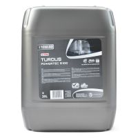 Автомобильное моторное масло Lotos TURDUS POWERTEC 10W-40 20л