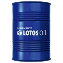 Автомобильное моторное масло LOTOS TURDUS SHPD 15W-40 200л