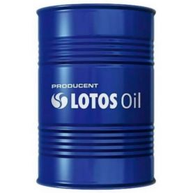 Атомобільна моторна олива LOTOS DIESEL CLASSIC 10W-40 200л Атомобільна моторна олива LOTOS DIESEL CLASSIC 10W-40 200л