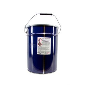 Смазка LOTOS GREASE UNILIT LT-4 EP2 литиевая NLGI2 17кг WR-H104810-000
