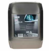 Моторна олива LOTOS TURDUS SHPD 15W40 20л WF-2L01750-000
