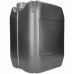 Моторна олива LOTOS TURDUS SHPD 15W40 20л WF-2L01750-000