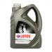 Масло трансмиссионное LOTOS ATF IIIG 5л WK-K508730-0H0