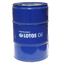 Індустріальна олива LOTOS МС-20 SAE-60 205л Індустріальна олива LOTOS МС-20 SAE-60 205л