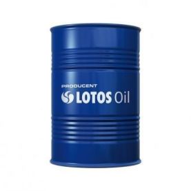 Автомобільна моторна олива Lotos DIESEL CLASSIC 15W-40 200л Автомобільна моторна олива Lotos DIESEL CLASSIC 15W-40 200л