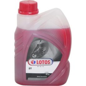 Олива Lotos 2T 1л