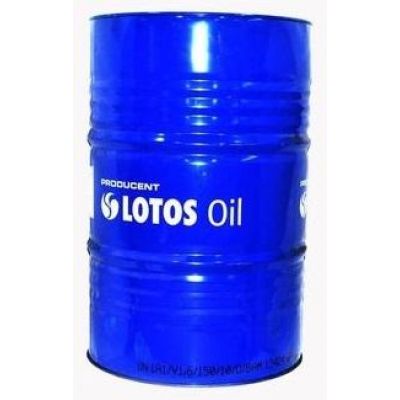 Індустріальна гідравлічна олива Lotos HYDRAX HLP46 200л