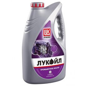Олива промивна ЛУКОЙЛ 4л