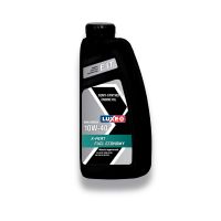 Автомобильное моторное масло LUXE Lux 10W-40 1л