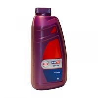 Автомобільна моторна олива LUXЕ Ultra 5W-30 1л 13