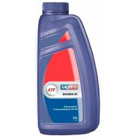 Олива трансмісійна LUXE ATF-A Dexron III 1л 559