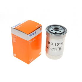Топливный фильтр KNECHT KC101/1