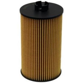 Масляний фільтр MANN FILTER HU931 / 6x Масляний фільтр MANN FILTER HU931 / 6x