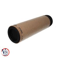 Салонний фільтр MANN FILTER CF450 / 1