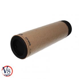 Салонний фільтр MANN FILTER CF450 / 1