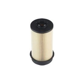 Паливний фільтр MANN FILTER PU999 / 2x