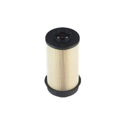 Паливний фільтр MANN FILTER PU999 / 2x