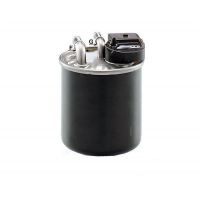 Паливний фільтр MANN FILTER WK820 / 20