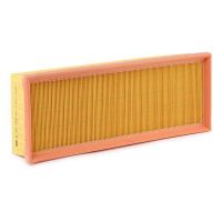 Воздушный фильтр MANN FILTER C37132