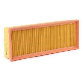 Повітряний фільтр MANN FILTER C37132 Повітряний фільтр MANN FILTER C37132