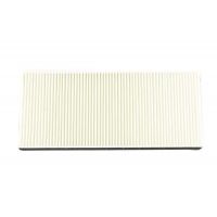 Салонний фільтр MANN FILTER CU3858