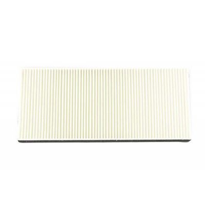 Салонний фільтр MANN FILTER CU3858