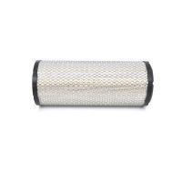 Воздушный фильтр MANN FILTER C13145/2