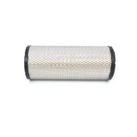 Воздушный фильтр MANN FILTER C13145/2